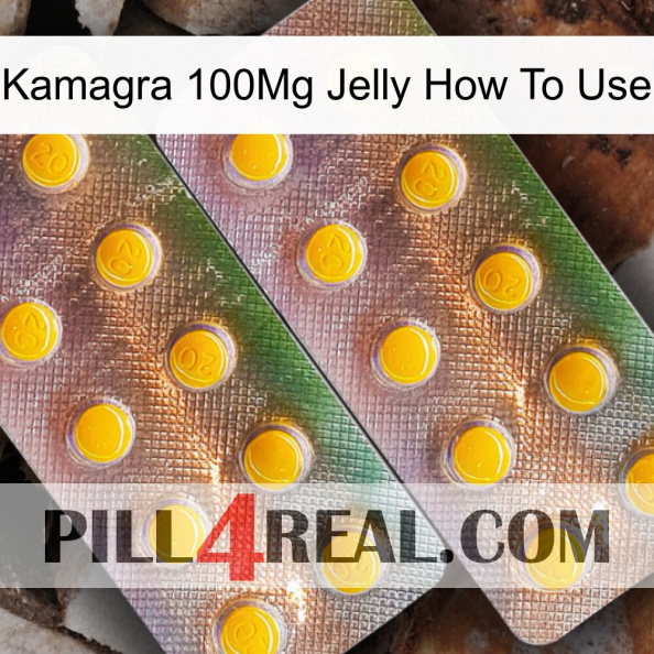 Kamagra 100Mg Jelly How To Use new10.jpg